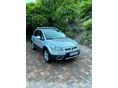 FIAT SEDICI 2.0 Diesel