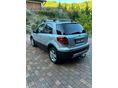 FIAT SEDICI 2010/4 - 5