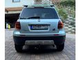 FIAT SEDICI 2010/4 - 6