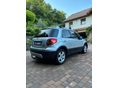 FIAT SEDICI 2010/4 - 7