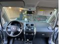 FIAT SEDICI 2010/4 - 9