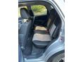 FIAT SEDICI 2010/4 - 10