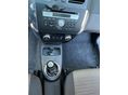 FIAT SEDICI 2010/4 - 11