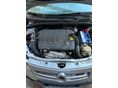 FIAT SEDICI 2010/4 - 12