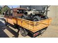 VOLKSWAGEN TRANSPORTER T4 1994/4 - 2