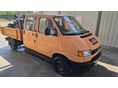 VOLKSWAGEN TRANSPORTER T4 1994/4 - 3