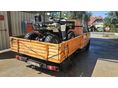 VOLKSWAGEN TRANSPORTER T4 1994/4 - 4