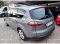 FORD S-MAX 2009/7 - 3