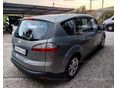 FORD S-MAX 2009/7 - 4