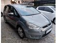 FORD S-MAX 2009/7 - 2