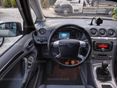 FORD S-MAX 2009/7 - 6