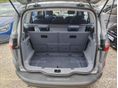FORD S-MAX 2009/7 - 5