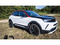 OPEL MOKKA 2021/9 - 2