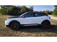 OPEL MOKKA 2021/9 - 3