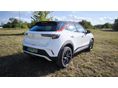 OPEL MOKKA 2021/9 - 4
