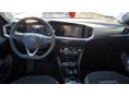 OPEL MOKKA 2021/9 - 5