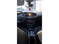 OPEL MOKKA 2021/9 - 6