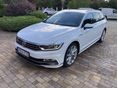 VOLKSWAGEN PASSAT Variant 2.0 TDI BMT SCR Bi-Turbo Highline 4Motion DSG R-Line 148-e KM