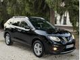 NISSAN X-TRAIL 1.6 dCi Acenta Xtronic EURO6 FULL EXTRÁS+FRISS MŰSZAKI+MEGKÍMÉLT!!