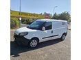 FIAT DOBLO 2021/10 - 2
