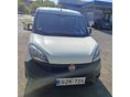 FIAT DOBLO 2021/10 - 3
