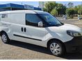 FIAT DOBLO 2021/10 - 4