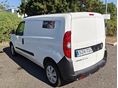 FIAT DOBLO 2021/10 - 5