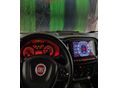 FIAT DOBLO 2021/10 - 7
