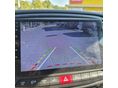 FIAT DOBLO 2021/10 - 8
