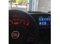 FIAT DOBLO 2021/10 - 9