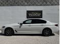 BMW 545 2021/9 - 5