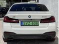BMW 545 2021/9 - 8