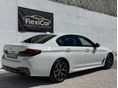 BMW 545 2021/9 - 4