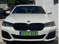 BMW 545 2021/9 - 7
