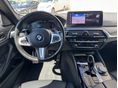 BMW 545 2021/9 - 9