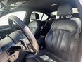 BMW 545 2021/9 - 11