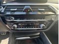 BMW 545 2021/9 - 14
