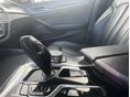BMW 545 2021/9 - 15