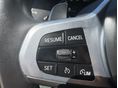 BMW 545 2021/9 - 16