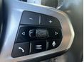 BMW 545 2021/9 - 17