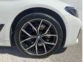 BMW 545 2021/9 - 22