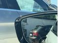 BMW 545 2021/9 - 19