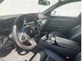 BMW 545 2021/9 - 10