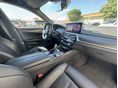 BMW 545 2021/9 - 12