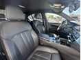 BMW 545 2021/9 - 13
