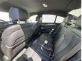 BMW 545 2021/9 - 14