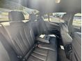 BMW 545 2021/9 - 15