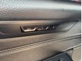 BMW 545 2021/9 - 20