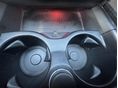 BMW 545 2021/9 - 23