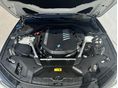 BMW 545 2021/9 - 26